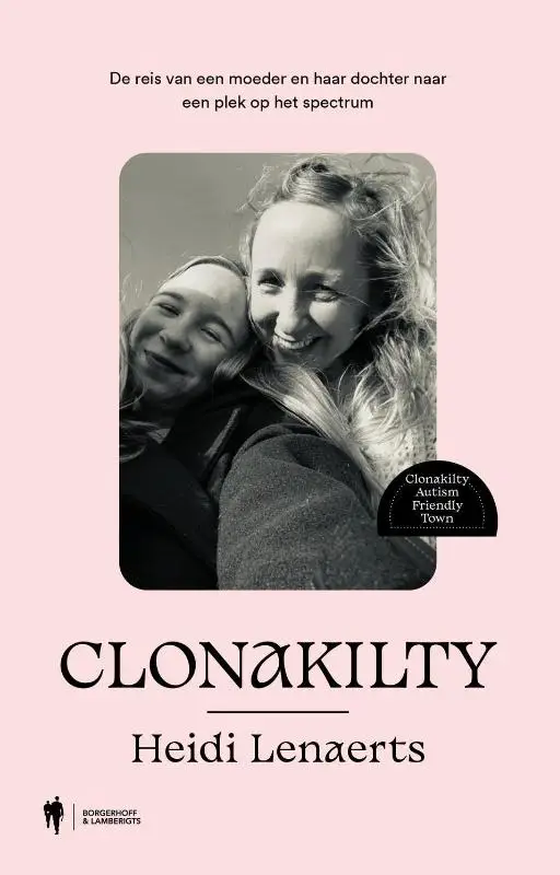 Clonakilty