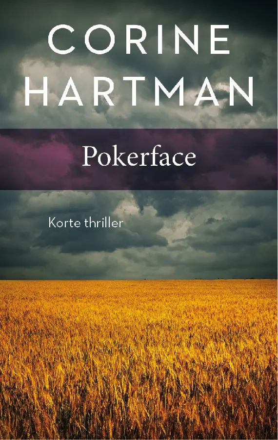 Pokerface