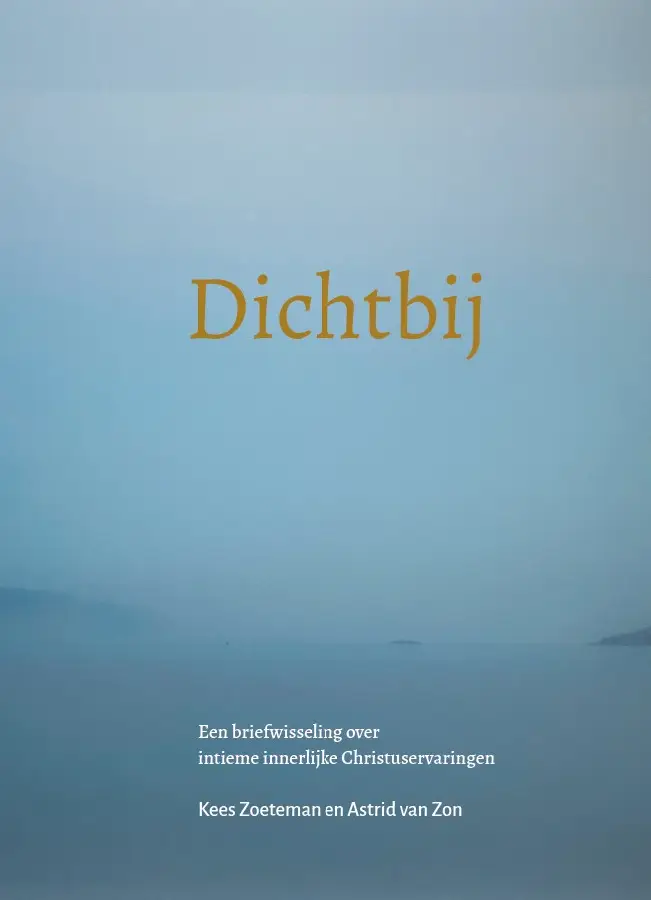 Dichtbij