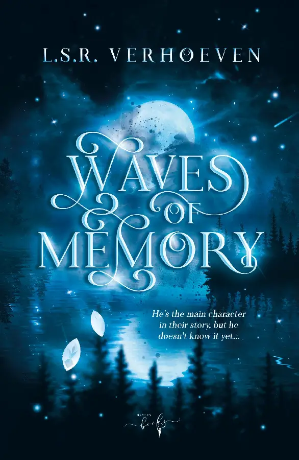 Waves of Memory