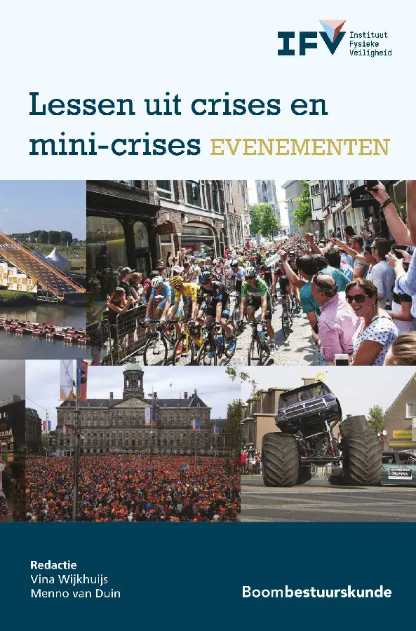 Evenementen