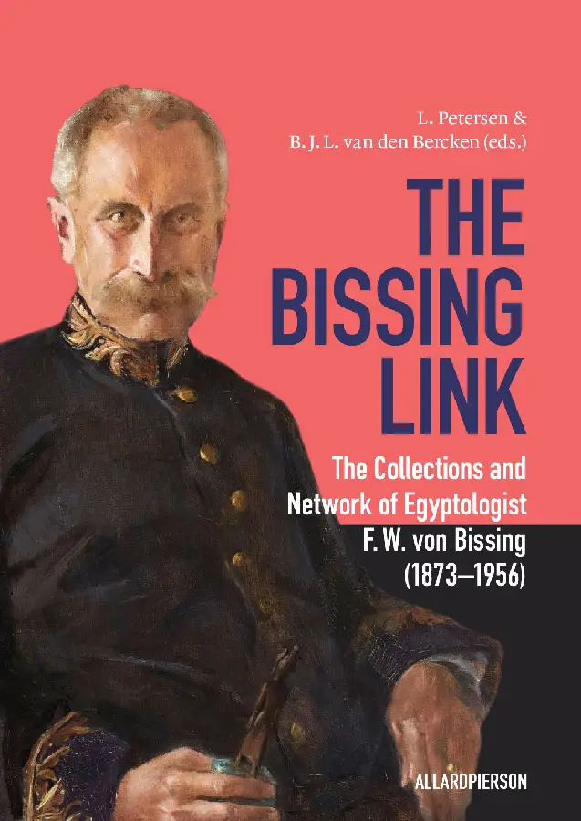 The Bissing Link