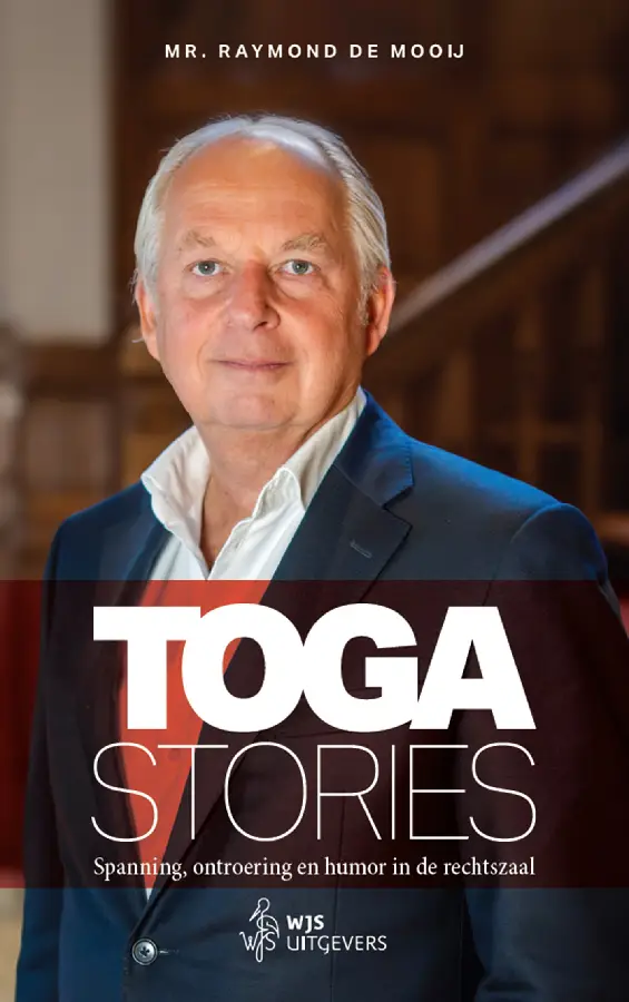 Toga stories