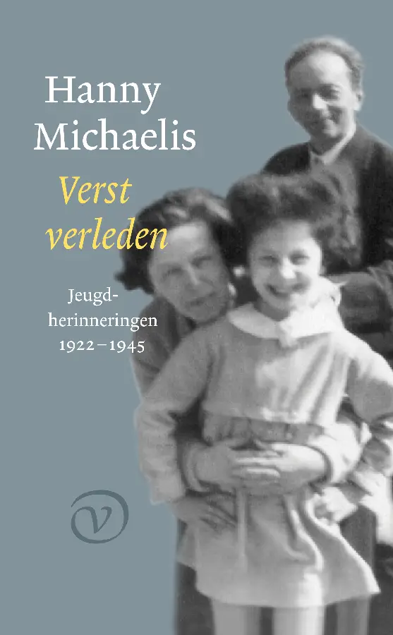 Verst verleden