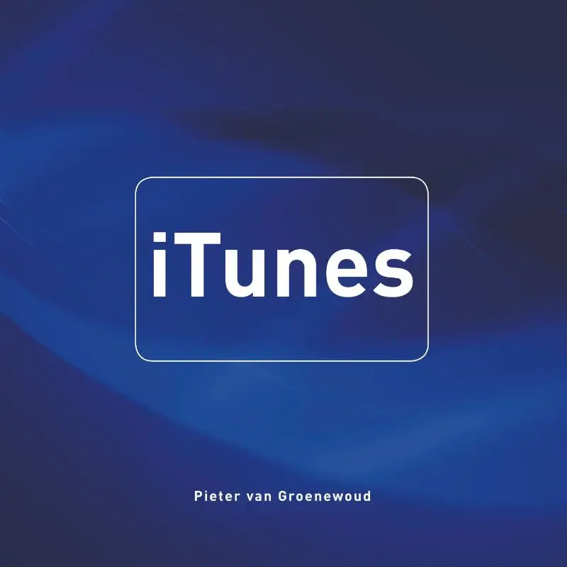 iTunes