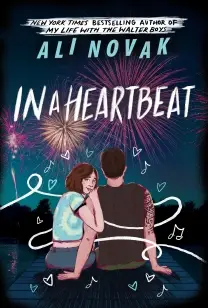 In a Heartbeat