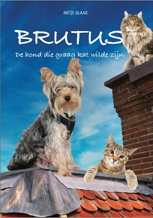 Brutus