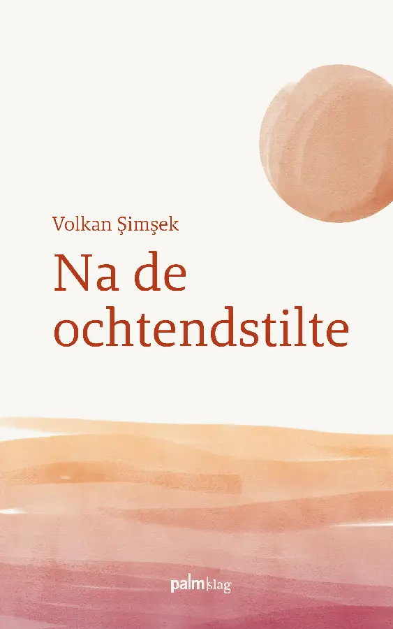 Na de ochtendstilte