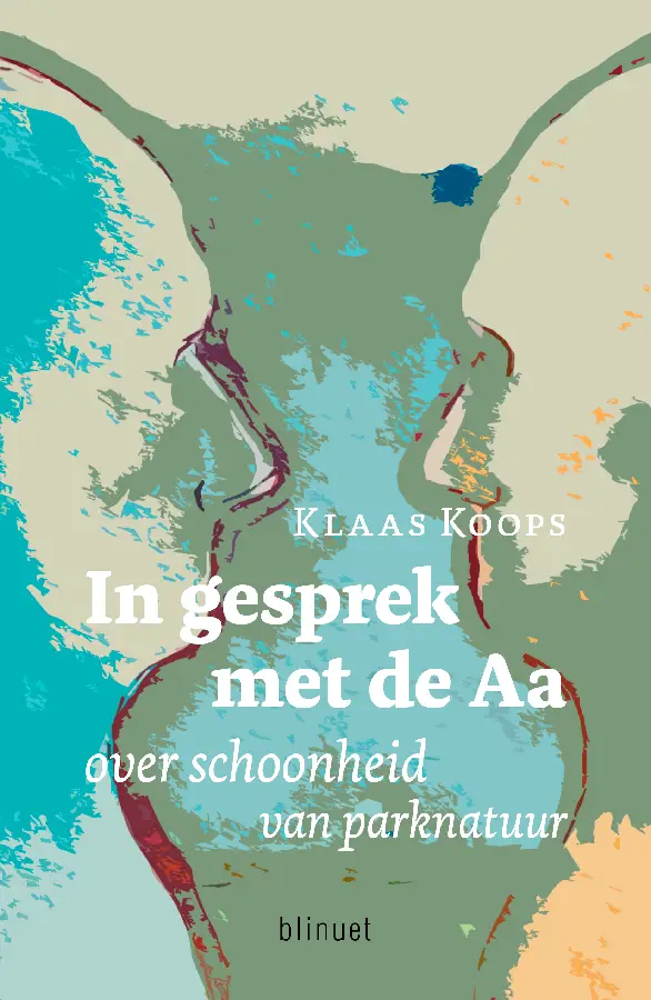 In gesprek met de Aa