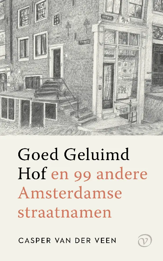 Goed Geluimd Hof
