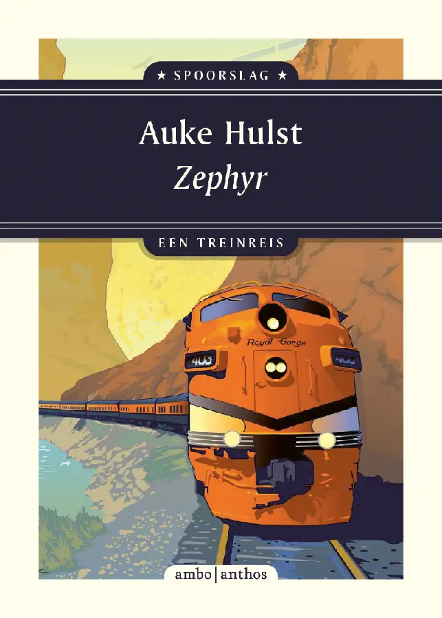 Zephyr
