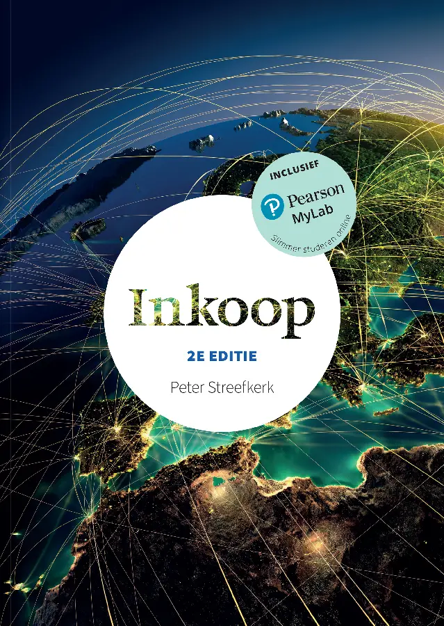 Inkoop