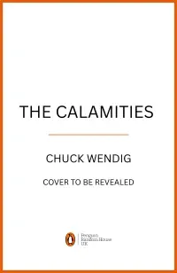 The Calamities