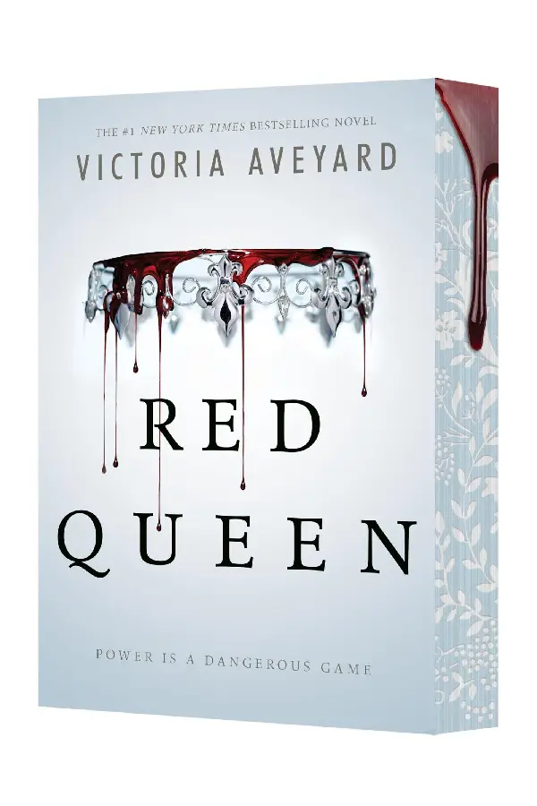 Red Queen