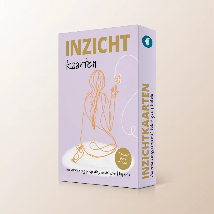 Inzichtkaarten