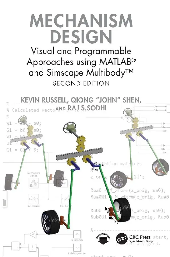 Mechanism Design