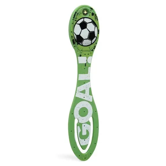 Flexilight Soccer