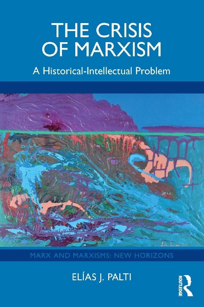 The Crisis of Marxism