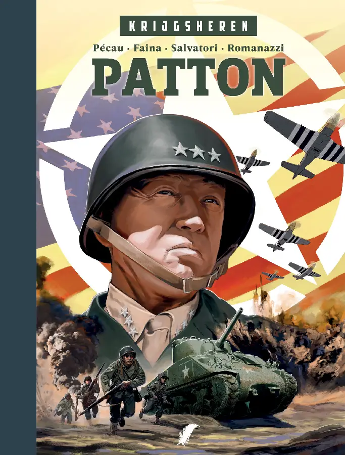 Patton