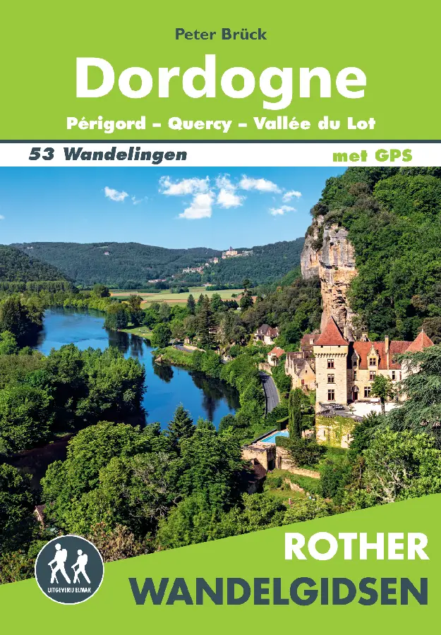 Dordogne
