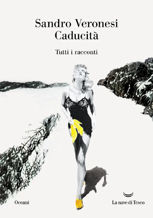 Caducità