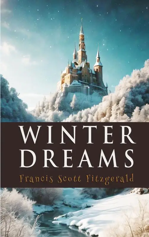 Winter Dreams