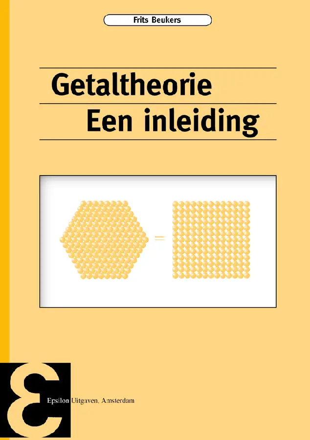 Getaltheorie