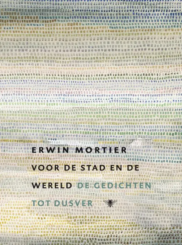 Voor de Stad en de Wereld