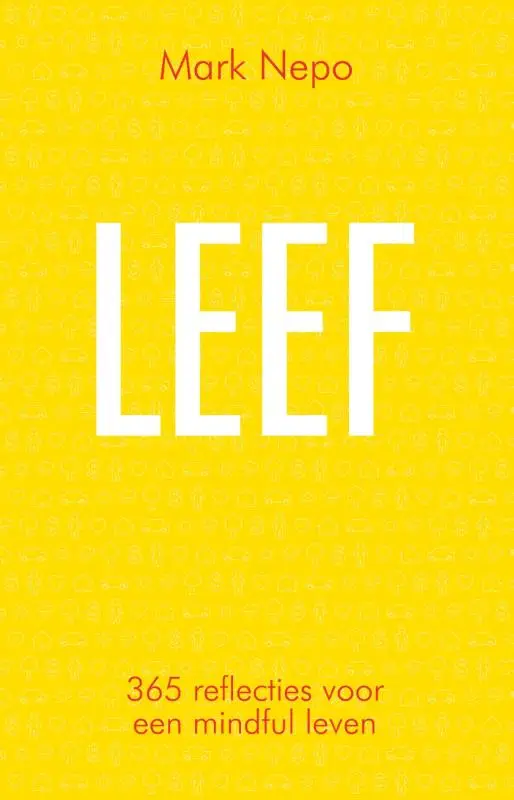 Leef