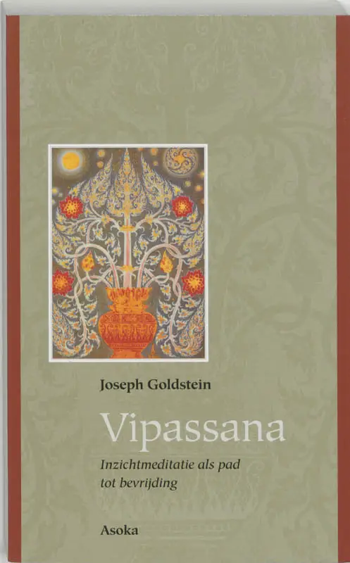 Vipassana