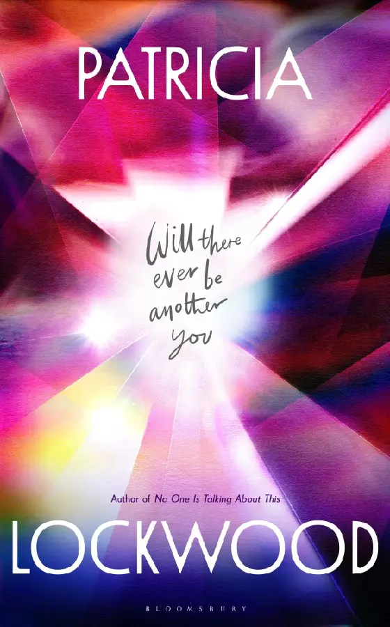 Will There Ever Be Another You