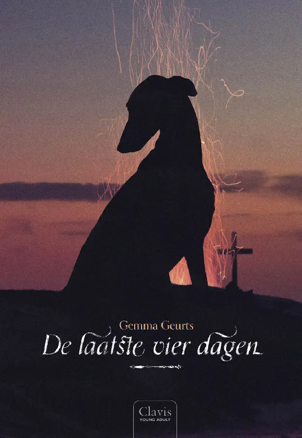 De laatste vier dagen