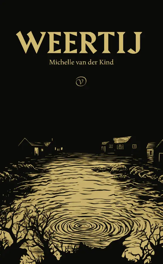 Weertij