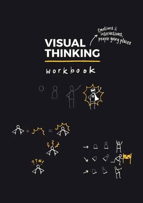 Visual Thinking