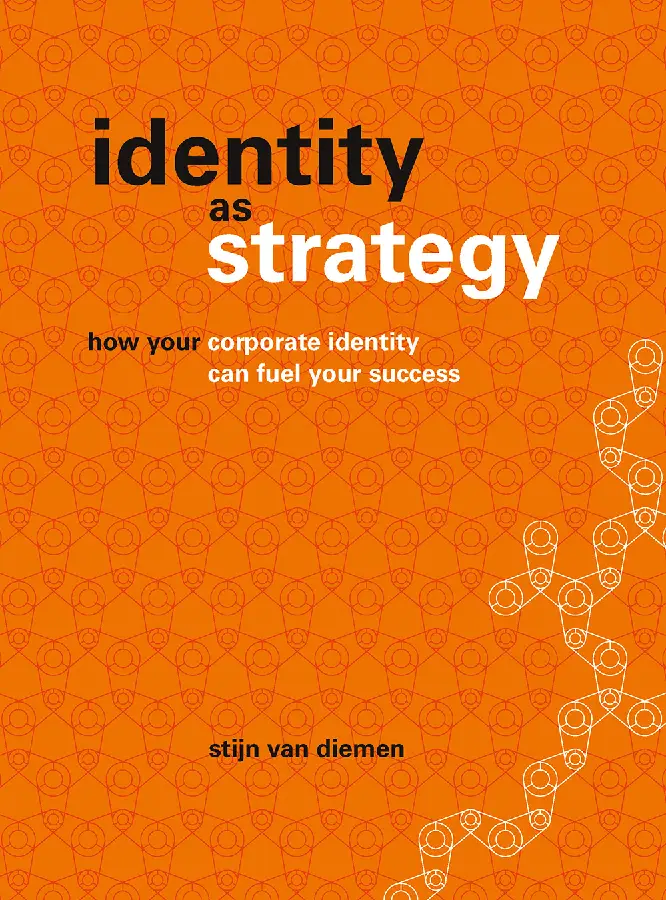 Identity as Strategy