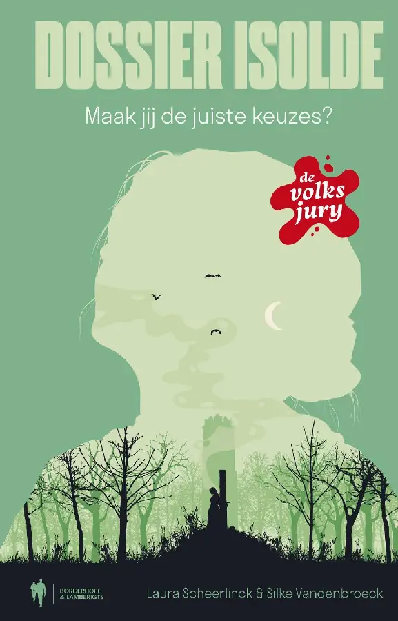Dossier Isolde