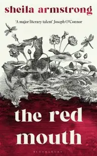 The Red Mouth