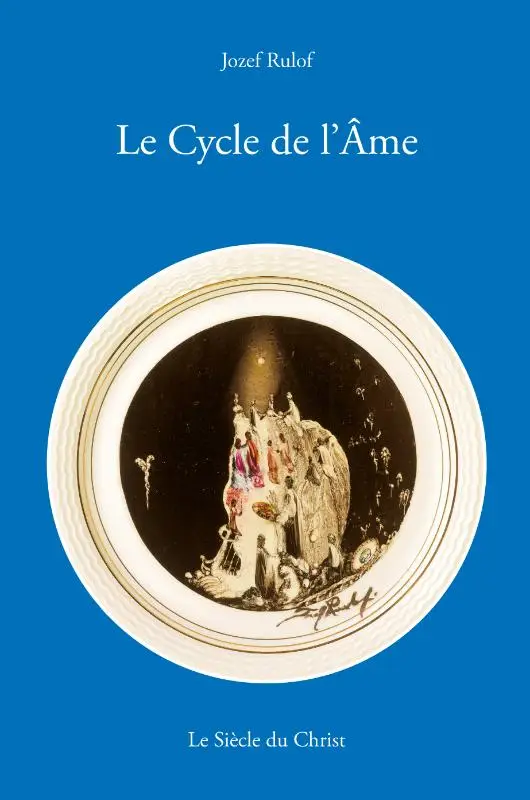 Le Cycle de l'Âme