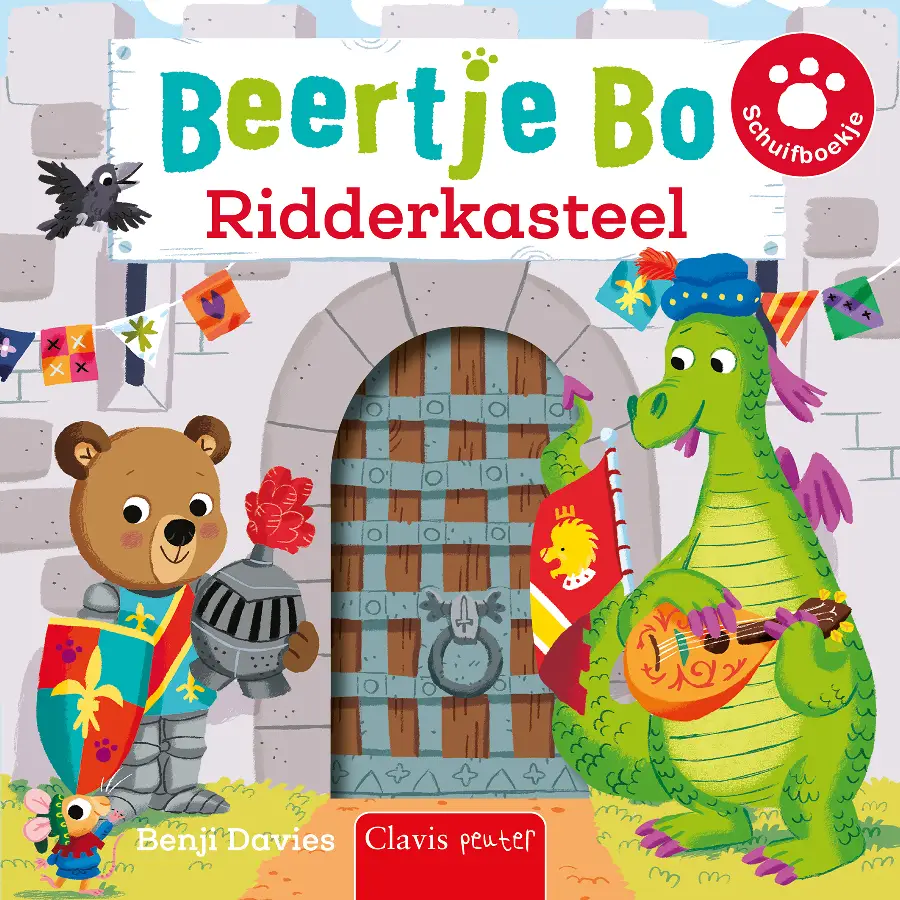 Ridderkasteel