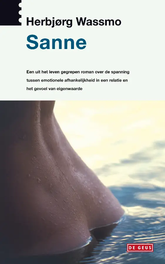 Sanne