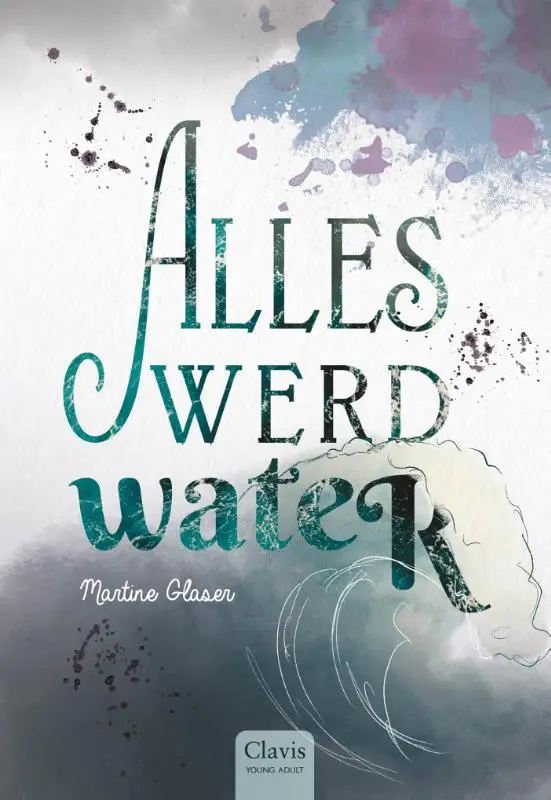 Alles werd water