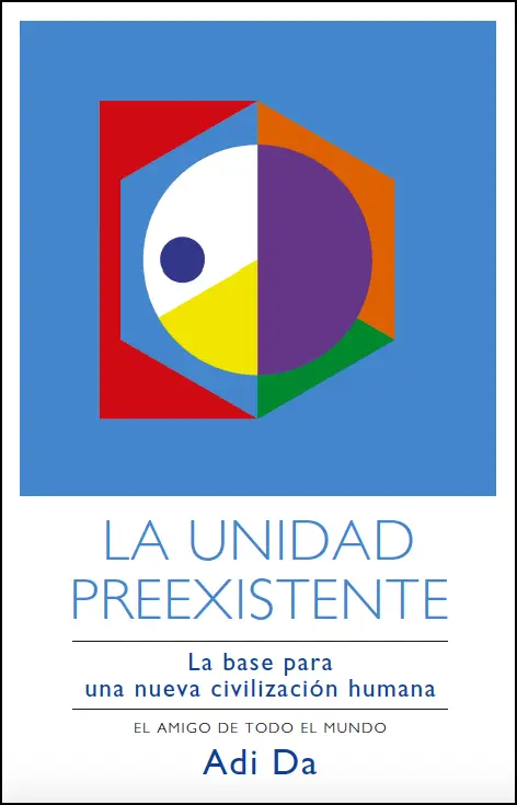 La Unidad Preexistente