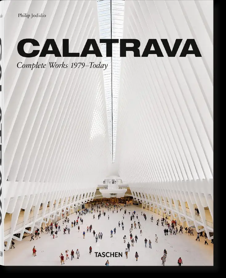 Calatrava