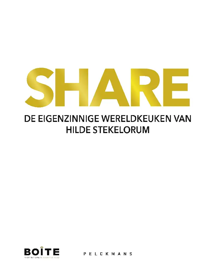 Share
