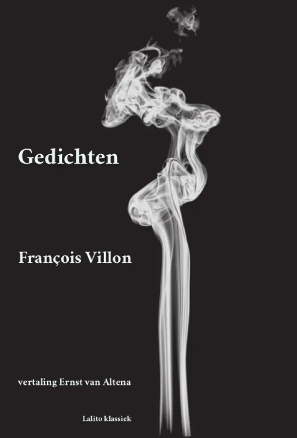 Gedichten