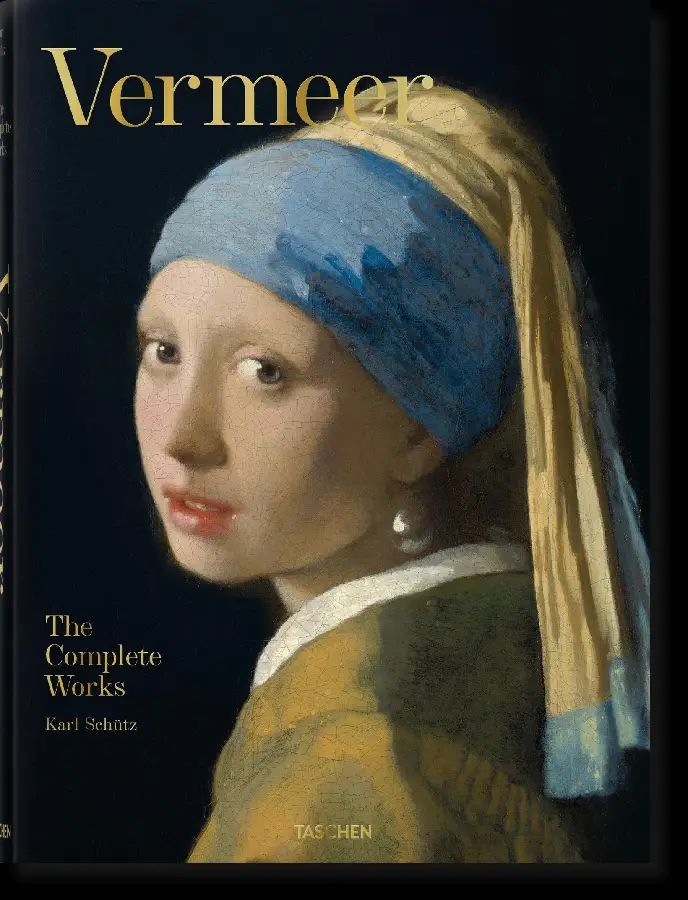 Vermeer