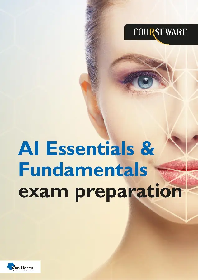 AI Essentials & Fundamentals exam preparation