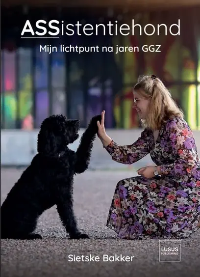 ASSistentiehond
