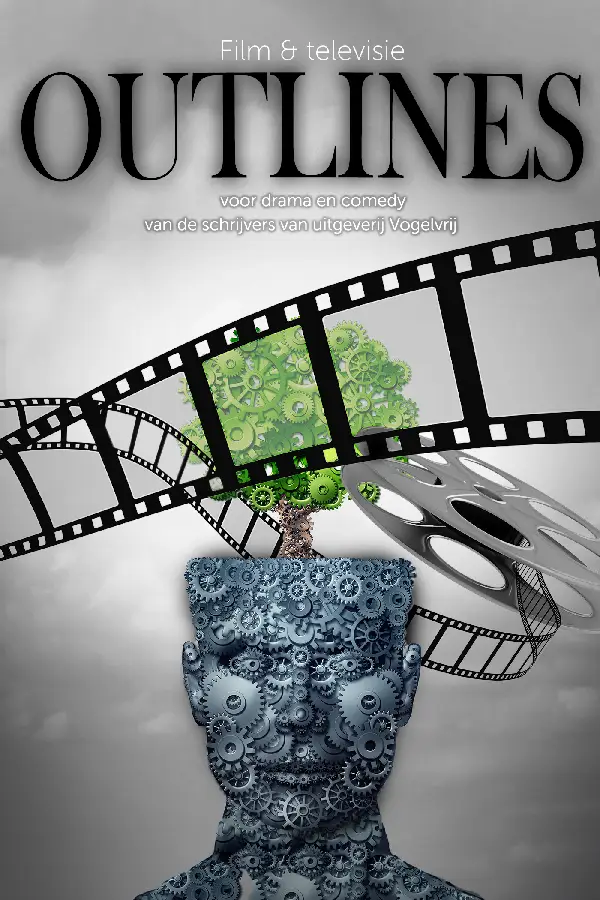 Film- en televisieoutlines