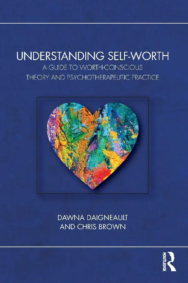 Understanding Self-Worth